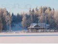 Сказочный домик. в городе Санкт-Петербург, фото 1, Ленинградская область