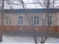 Дом с баней в городе Хвалынск, фото 1, Саратовская область