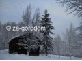 Сдается коттедж недорого площадью 125 кв.м в городе Санкт-Петербург, фото 1, Ленинградская область