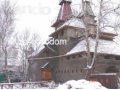 Аренда дома на выходные, 30 км от КАД в городе Санкт-Петербург, фото 1, Ленинградская область