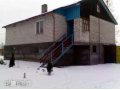 Дом 100 м2 в городе Калининград, фото 1, Калининградская область