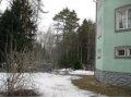 Посуточно коттедж в Васкелово Сауна (12 гостей) в городе Санкт-Петербург, фото 1, Ленинградская область