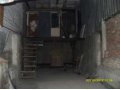 Сдам в аренду бокс в Рудничном районе - 60 кв.м., недорого в городе Кемерово, фото 1, Кемеровская область