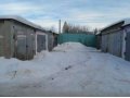 Продам ГСК 506 (верхний) Металлургическ.район в городе Челябинск, фото 1, Челябинская область