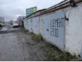 Продам гараж по ул. Российской в городе Челябинск, фото 1, Челябинская область