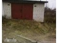 Продам гараж в городе Кулебаки, фото 1, Нижегородская область