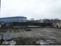 продам гараж в городе Ставрополь, фото 1, Ставропольский край