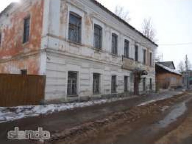 Сдам гараж в городе Великий Новгород, фото 1, стоимость: 3 500 руб.