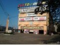 Сдается гараж в комплексе Светофор (МП 102В) в городе Воронеж, фото 1, Воронежская область