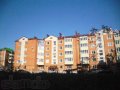 3х комнатная элитная квартира в новом доме посуточно в городе Ессентуки, фото 1, Ставропольский край
