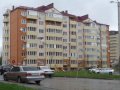 элитная квартира в новостройке в городе Ессентуки, фото 1, Ставропольский край