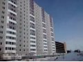 Продам 2-к квартиру, Пролетарский проспект 35 в городе Сургут, фото 1, Ханты-Мансийский автономный округ