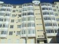 Продается 1-ком квартира в новостройке по Тарчокова в городе Нальчик, фото 1, Кабардино-Балкария