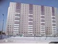 Продам 2-к квартиру, Пролетарский проспект 35 в городе Сургут, фото 1, Ханты-Мансийский автономный округ