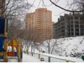 Двухкомнатная в Котельниках в городе Люберцы, фото 1, Московская область