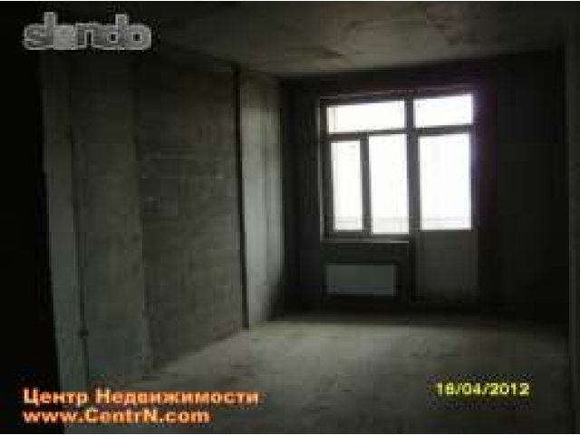 Продам однокомнатную квартиру,в г.Раменское,Северное шоссе. в городе Раменское, фото 1, стоимость: 3 200 000 руб.