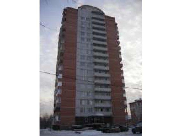 Срочно продам 3-комн.квартиру в городе Омск, фото 1, стоимость: 2 920 000 руб.