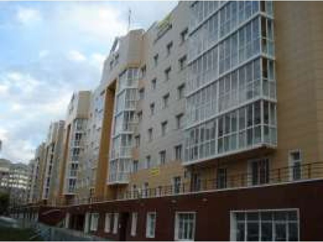 Продаётся 2-ком.квартира в городе Омск, фото 1, стоимость: 3 020 000 руб.