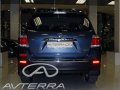 Toyota Highlander 2013г.  автомат 3456см.  куб в городе Москва, фото 2, стоимость: 1 862 000 руб.