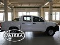 Toyota Hilux Pick Up 2012г.  механика 2494см.  куб в городе Самара, фото 2, стоимость: 1 126 000 руб.