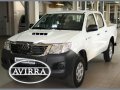 Toyota Hilux Pick Up 2012г.  механика 2494см.  куб в городе Самара, фото 4, Самарская область