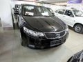 Kia Cerato 2013г.  механика 1600см.  куб в городе Москва, фото 2, стоимость: 604 900 руб.