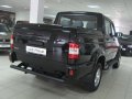 УАЗ 2363 Pickup 2012г.  механика 2300см.  куб в городе Москва, фото 1, Московская область