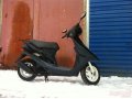 Honda Dio AF 27,  2000 г. в городе Пермь, фото 1, Пермский край