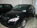 Haima 3 2012г.  механика 1790см.  куб в городе Москва, фото 5, стоимость: 418 900 руб.