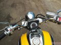 Suzuki Boulevard M50,  2007 г. в городе Москва, фото 3, Suzuki