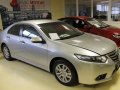 Honda Accord 2012г.  автомат 1998см.  куб в городе Москва, фото 1, Московская область