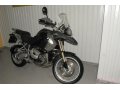 BMW R1200 GS,  2008 г. в городе Калуга, фото 2, стоимость: 629 000 руб.