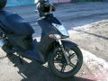 Kymco Agility,  2012 г. в городе Нижний Новгород, фото 3, Kymco