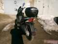 Kymco Agility,  2012 г. в городе Нижний Новгород, фото 5, стоимость: 70 000 руб.