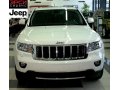 Jeep Grand Cherokee 2012г.  автомат 3000см.  куб в городе Москва, фото 1, Московская область