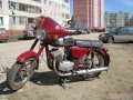 Jawa 35063401,  1975 г. в городе Уфа, фото 3, Jawa