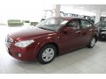 FAW Besturn 2012г.  автомат 1600см.  куб в городе Москва, фото 1, Московская область