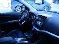 Продается автомобиль Dodge Journey 2012 года в городе Москва, фото 1, Московская область