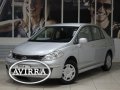 Nissan Tiida 2013г.  механика 1596см.  куб в городе Самара, фото 1, Самарская область