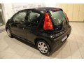 Продается автомобиль Peugeot 107 2012 года в городе Москва, фото 5, стоимость: 469 000 руб.