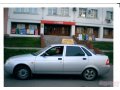 автоинструктор в городе Тамбов, фото 1, Тамбовская область