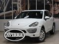 Porsche Cayenne 2012г.  автомат 2967см.  куб в городе Москва, фото 2, стоимость: 3 990 000 руб.