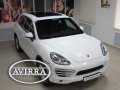 Porsche Cayenne 2012г.  автомат 2967см.  куб в городе Москва, фото 4, Московская область