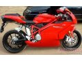 Ducati 999,  2006 г. в городе Самара, фото 3, Ducati