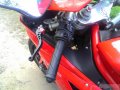 Ducati 1098,  2009 г. в городе Краснодар, фото 4, Краснодарский край