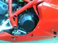 Ducati 1098,  2009 г. в городе Краснодар, фото 8, стоимость: 450 000 руб.