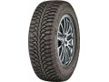 Зимняя шина Cordiant Sno-Max  Pw-401  215/55 R16 в городе Челябинск, фото 1, Челябинская область