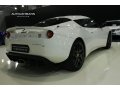 Lotus Evora,  купе,  2012 г. в.,  пробег:  2900 км.,  автомат,  3,456 л в городе Москва, фото 2, стоимость: 4 950 000 руб.