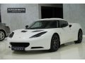 Lotus Evora,  купе,  2012 г. в.,  пробег:  2900 км.,  автомат,  3,456 л в городе Москва, фото 5, стоимость: 4 950 000 руб.