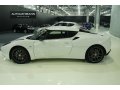 Lotus Evora,  купе,  2012 г. в.,  пробег:  2900 км.,  автомат,  3,456 л в городе Москва, фото 6, Lotus